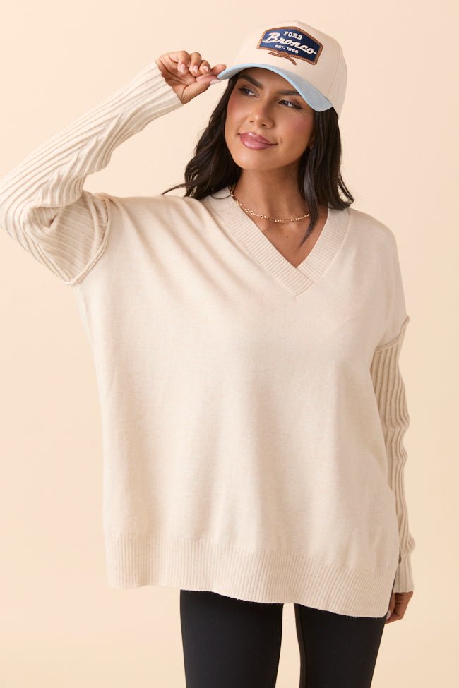 215914_mariahivorylongsleevetunic_6.jpg